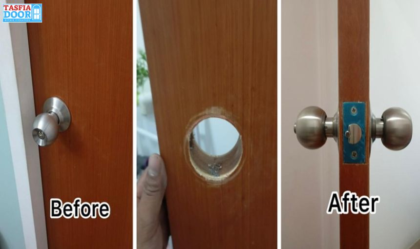 Admin/Blog/Details/door knob installation service.jpg